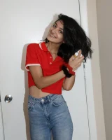 Zishy - 02-full_002_1246222001010040