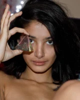 Zishy - 12-full_012_1246592142190103