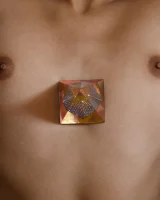 Zishy - 20-full_020_1248472153120259