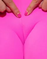 Zishy - 05-full_105-72131804-9835