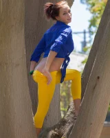 Zishy - 05-full_105-706862IMG_1186