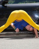 Zishy - 10-full_110-428862IMG_1229