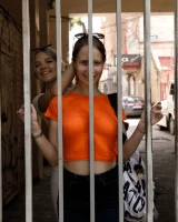 Zishy - 04-victoria-minina-diana-sedova-in-world-cups-2-0004