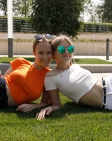 Zishy - 06-victoria-minina-diana-sedova-in-world-cups-2-0006