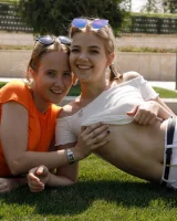 Zishy - 08-victoria-minina-diana-sedova-in-world-cups-2-0008