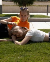 Zishy - 17-victoria-minina-diana-sedova-in-world-cups-2-0017