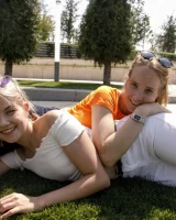 Zishy - 18-victoria-minina-diana-sedova-in-world-cups-2-0018