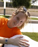 Zishy - 19-victoria-minina-diana-sedova-in-world-cups-2-0019