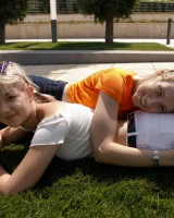 Zishy - 20-victoria-minina-diana-sedova-in-world-cups-2-0020