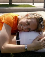 Zishy - 21-victoria-minina-diana-sedova-in-world-cups-2-0021