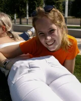 Zishy - 22-victoria-minina-diana-sedova-in-world-cups-2-0022