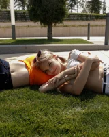 Zishy - 23-victoria-minina-diana-sedova-in-world-cups-2-0023