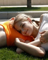 Zishy - 24-victoria-minina-diana-sedova-in-world-cups-2-0024