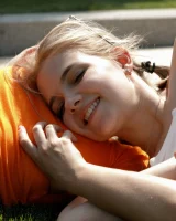 Zishy - 25-victoria-minina-diana-sedova-in-world-cups-2-0025