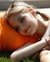 Zishy - 26-victoria-minina-diana-sedova-in-world-cups-2-0026