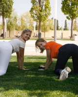 Zishy - 30-victoria-minina-diana-sedova-in-world-cups-2-0030