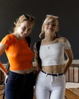 Zishy - 37-victoria-minina-diana-sedova-in-world-cups-2-0037