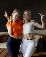 Zishy - 38-victoria-minina-diana-sedova-in-world-cups-2-0038