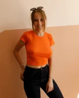 Zishy - 45-victoria-minina-diana-sedova-in-world-cups-2-0045