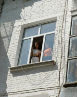 Zishy - 52-victoria-minina-diana-sedova-in-world-cups-2-0052