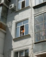 Zishy - 53-victoria-minina-diana-sedova-in-world-cups-2-0053