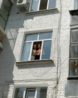 Zishy - 56-victoria-minina-diana-sedova-in-world-cups-2-0056