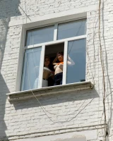 Zishy - 57-victoria-minina-diana-sedova-in-world-cups-2-0057