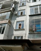 Zishy - 59-victoria-minina-diana-sedova-in-world-cups-2-0059