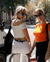 Zishy - 04-victoria-minina-diana-sedova-in-world-cups-0004