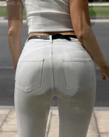 Zishy - 06-victoria-minina-diana-sedova-in-world-cups-0006