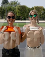 Zishy - 14-victoria-minina-diana-sedova-in-world-cups-0014