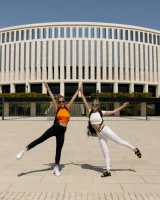 Zishy - 15-victoria-minina-diana-sedova-in-world-cups-0015