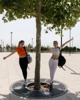 Zishy - 19-victoria-minina-diana-sedova-in-world-cups-0019