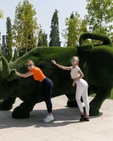 Zishy - 26-victoria-minina-diana-sedova-in-world-cups-0026