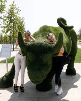 Zishy - 27-victoria-minina-diana-sedova-in-world-cups-0027