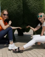 Zishy - 28-victoria-minina-diana-sedova-in-world-cups-0028