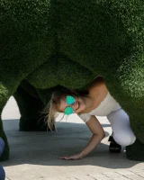 Zishy - 29-victoria-minina-diana-sedova-in-world-cups-0029