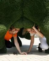 Zishy - 30-victoria-minina-diana-sedova-in-world-cups-0030