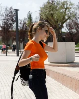 Zishy - 31-victoria-minina-diana-sedova-in-world-cups-0031