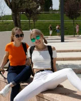 Zishy - 33-victoria-minina-diana-sedova-in-world-cups-0033