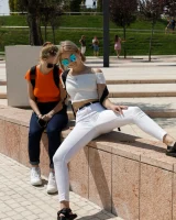 Zishy - 34-victoria-minina-diana-sedova-in-world-cups-0034