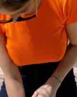 Zishy - 41-victoria-minina-diana-sedova-in-world-cups-0041