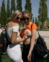 Zishy - 49-victoria-minina-diana-sedova-in-world-cups-0049