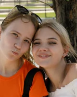 Zishy - 51-victoria-minina-diana-sedova-in-world-cups-0051