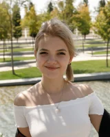 Zishy - 53-victoria-minina-diana-sedova-in-world-cups-0053