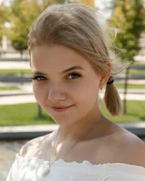 Zishy - 54-victoria-minina-diana-sedova-in-world-cups-0054