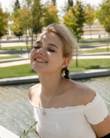 Zishy - 55-victoria-minina-diana-sedova-in-world-cups-0055