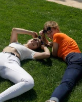 Zishy - 60-victoria-minina-diana-sedova-in-world-cups-0060