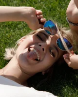 Zishy - 61-victoria-minina-diana-sedova-in-world-cups-0061