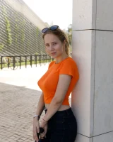 Zishy - 68-victoria-minina-diana-sedova-in-world-cups-0068